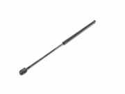 Heckklappe Gasdruckfeder rechts HONDA CIVIC IV Hatchback (EC, ED, EE) 1.4 (ES4)