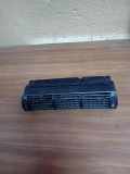 Mittelkonsolenschacht AUDI A4 (8D2, B5) 1.9 TDI 8D0820951