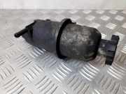 Behälter Servolenkungspumpe JEEP CHEROKEE (KJ) 2.8 CRD 4x4 52088713AA