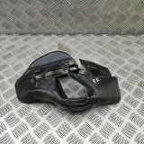 Schlauch für Luftversorgung Porsche 911 (991) 99134148302