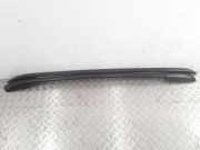 Dachreling rechts PEUGEOT 206 SW (2E/K) 1.4 HDi 9944815880 9944815980