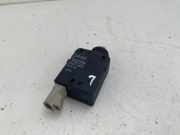 Heckscheibenwischermotor TOYOTA AVENSIS (_T22_) 2.0 D-4D (CDT220_) 6915005010