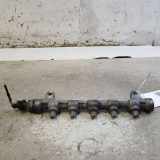 KRAFTSTOFFVERTEILER EINSPRITZLEISTE VERTEILERROHR KIA SPORTAGE (SL) 1.7 CRDi 314002A420