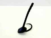 Antenne Dach Kia Carens IV (RP) 96200A4000