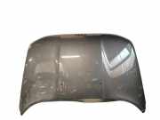 Motorhaube Jeep Renegade (B1, BU, BV)