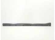 Schweller aus Kunststoff links TOYOTA LAND CRUISER 120 (_J12_) 3.0 D-4D (KDJ120, KDJ125) 7585260050