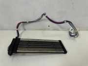 Elektrischer Schulterschulterkühler LAND ROVER DISCOVERY V (L462) 3.0 D 4x4 MF013410