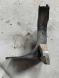 Other Boot Trunk Parts PEUGEOT 4007 (GP_) 2.2 HDi 3H45X