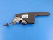 Handbremshebel Skoda Fabia II Kombi (545)