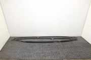 Dachreling-Set MERCEDES-BENZ E T-Model (S212) E 250 CGI (212.247) A2128400224 A2128400124