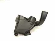 Luftfilterkasten BMW 3 Touring (E91) 330 d xDrive 7811904