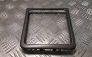 Schaltkulisse Opel Vectra C CC (Z02) 24463520