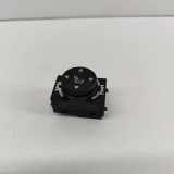Bedientasten des rechten Sitzes LAND ROVER RANGE ROVER III (L322) 4.4 D 4x4 8360877
