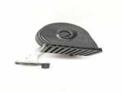 Hupe Volvo XC90 I (275)