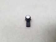 Sensor für Einparkhilfe BMW 3er Touring (F31) 9261587