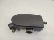 Schlauch für Luftversorgung Subaru Outback III (BL)