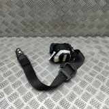 Sicherheitsgurt vorne links PORSCHE MACAN (95B) 3.0 S Diesel 95B857705C