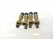 Einspritzventil Set SUBARU LEGACY IV (BL) 2.0 AWD 009042323