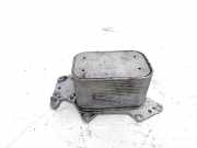 Ölfilterhalter AUDI A4 Allroad (8KH, B8) 3.0 TDI quattro 059117021k