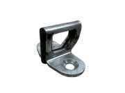 Verriegler OPEL CORSA E Van 1.4 130318