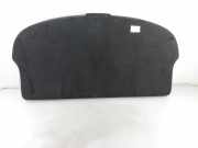 Kofferraum Ablage SEAT TOLEDO III (5P2) 2.0 TDI 16V 5P5867134A