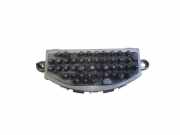 Relais für Lüfter BMW 1er (F20) 927611201