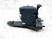 ABS Hydraulikblock OPEL ASTRA K 1.6 CDTi 39017042