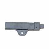 Keyless Antenne BMW 2 Coupe (F22, F87) 220 d 9220832