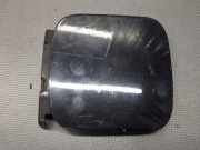 Tankklappe Seat Ibiza II (6K) 6K6809905A