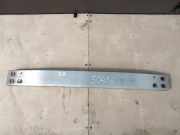 Aufprallträger hinten Mitsubishi Outlander III (GG)