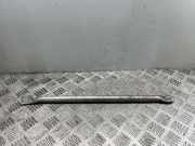 Andere Aufbauteile BMW 7 (F01, F02) 730 d 7200775