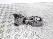 Getriebestütze Ford Focus III (DYB) AV616P093NA