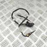 Abgastemperatursensor VW CRAFTER Platform/Chassis (SZ_) 2.0 TDI RWD (SZB, SZC, SZD, SZH, SZI, SZO, SZP, SZQ, SZU) 04L906088GP