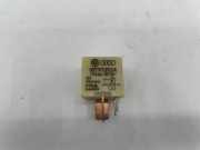 Relais VW CADDY II Furgon (9K9A) 60 1.4 357911253A