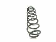 Feder links hinten Opel Crossland X (P17)