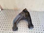 Querlenker hinten links NISSAN PATHFINDER III (R51) 2.5 dCi 4WD