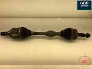 Kardanwelle Toyota Prius (W5) 4342047040