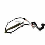 Kabel der vorderen linken Tür MAZDA 626 II Hatchback (GC) 2.0 B267220Z03