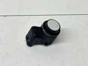 Parktronic BMW X3 (F25) xDrive 20 d 9231283