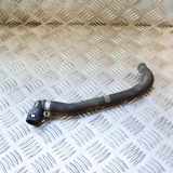 Schlauch Kühlung MASERATI GRAN TURISMO 4.7 S n/a