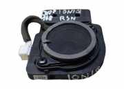 Lautsprecher im Armaturenbrett HYUNDAI IONIQ (AE) Electric 96355G2500