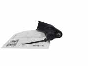 Nockenwellensensor Volvo V60 I (155) 0232163063