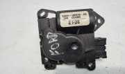 Regelventile für Innenraumheizung FORD FOCUS II Turnier (DA_) 1.6 TDCi XS4H19E616AB