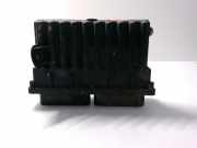 Relais für Klimaanlage Opel Zafira A (T98) 15408374