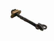 Türanschlag hinten rechts HONDA CIVIC VIII Hatchback (FN, FK) 2.2 CTDi (FK3)