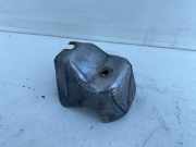 Heat Insulation VW TIGUAN (5N_) 2.0 TDI 4motion 03L129969H