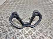 Lenkradknöpfe / -schalter KIA CEE`D Sportswagon (JD) 1.4 CVVT 96710A2200WK