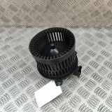 Heizgebläsemotor SSANGYONG KORANDO (C300) E-Motion 69126-39500