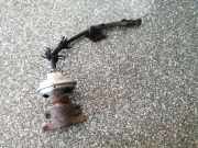 Abgasrückführventil Audi A4 (8D, B5) 028131501E