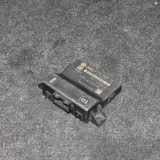 Gateway-Steuereinheit AUDI A5 (8T3) 2.0 TDI 8T0907468M